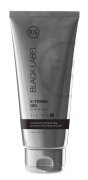 FS Product Photo BL Xtreme Gel