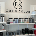 Salon Image
