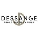 Dessange Logo