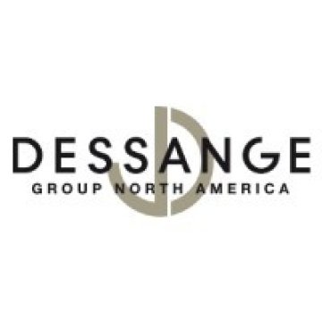 Dessange Logo