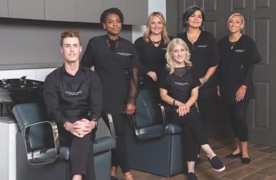 School of excellence