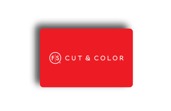 giftcards