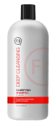 FS Product Photo Clarifying Shampoo 32