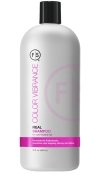 FS Product Photo Color Vibrance Shampoo 32