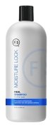 FS Product Photo Moisture Lock Shampoo 32