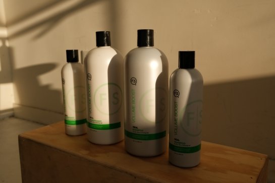 FS Products
